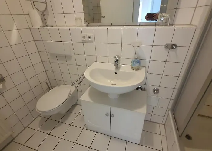 Am Grossen Garten Дрезден